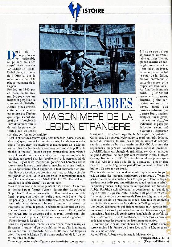 Sidi bel abbes 032- Legion.jpg